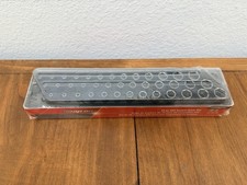Snap-On Tools 1/4