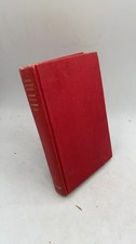 Thrice-Greatest Hermes: Studies in Hellenistic Theosophy and Gnosis, Volume O... picture