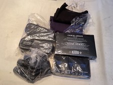 23 pc.lot- Armani Code After Shave Balm 75ml 2.5 Fl Oz+shirts,parfum,cologne,bag picture