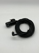 Thinkware F800/Q800PRO REAR View Camera HD for F800 Pro Q800 Dash Cam BCFH-200 picture