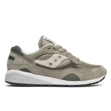 Saucony Unisex Shadow 6000 Shoes picture