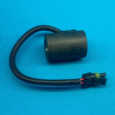 Hydraforce 6507212 Replacement 12V Solenoid Valve Coil Wire Leads picture