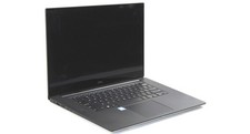Dell Precision 5540 i7-9850H 2.6GHz 32GB 1TB NVMe 15.6