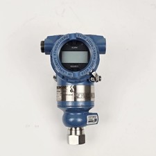 Rosemount 3051TG3A2B21AKDM5C1 Pressure Transmitter picture