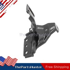 RH Passenger Side Fender Mounting Bracket 53803-35030 For Toyota 4Runner 2010-24 picture