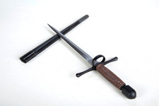 Kingston Arms Main Gauche Sword 16