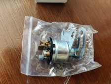 Neutral Safety Switch 1955-57 Ford Car B7AZ-7A247-A NIB picture