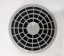 1 TRISTAR SANDIA RAVEN COMPACT C4 C7 LAMB MOTOR, DOME FOAM FILTER TO FIT, LF-3 picture
