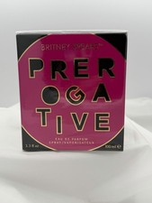 Prerogative by Britney Spears 3.3oz/100ml EDP Spray picture