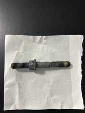 AC Delco GM 12550726 Multi Purpose Stud picture