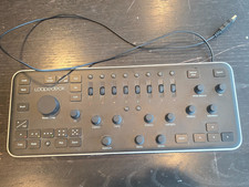 Loupedeck LD-1 First-Generation Photo & Video Editing Control Console picture
