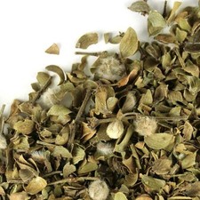 WholeSALE Wildcrafted Chaparral Leaf PREMIUM Cut/Sifted-4 oz, 1, 2, 5 lbs. picture