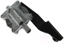 Honda Genuine VF750C VF750CD Magna Nos Fuel Petcock Auto Valve 16970-MZ5-003 OEM picture