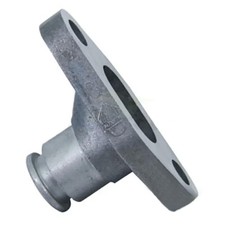 Housing 72089674V fits Fiat 1180 picture