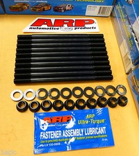ARP 208-4301 Head Stud Kit Honda D15 D15B2 D15B7 D16A6  Civic 1.6L D16Z6 1988-95 picture