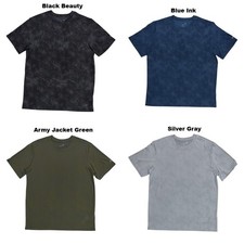 Gapfit Men's Lightweight Quick Drying Active Short Sleeve T-Shirt picture