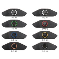 1PC Golf Weight For Titleist GT2 GT4 Driver/GT2 Fairway 3/5/7/9/11/13/15/19/23g picture