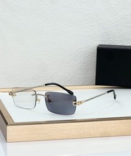 Fred Model: FG40092U Eyeglasses, Size 55-18-140 picture