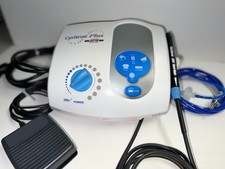 Dentsply Cavitron Plus GEN-131 Ultrasonic Scaler Refurbished Tested Warranty picture