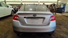 Carrier Rear Sedan 2.5L Manual Transmission Fits 10-12 15-17 LEGACY 7119533 picture