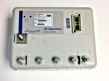 *** Repair Service ***  DANAHER 83R09192A CONTROLLER, ACS4808-350F picture