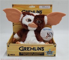 Gremlins - Dancing Gizmo Plush SEE DETAILS picture