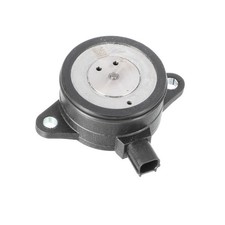 Genuine  Engine Variable Valve Timing (Vvt) Solenoid LR045390 picture