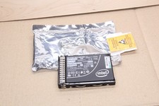 375GB Intel Optane SSD DC P4800X Series SSDPE21K375GA 2.5