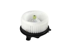 NEW OEM 2019-2026 Ram / Jeep Blower Motor With Wheel - Mopar (68396057AD) picture