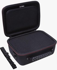 Durable LTGEM Hard EVA Case for Electronics Or any of your belongings BRAND NEW picture