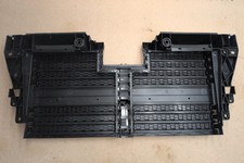 Active Grille Shutter with Motor 2021-2026 Jeep Grand Cherokee L WL 68508765AB picture