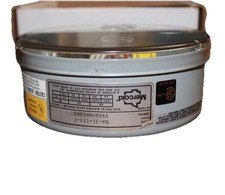 DWYER DA31-153-7 Mercoid Pressure Switch picture