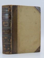 A COLLECTION OF THE PUBLIC GENERAL STATUTES PASSED IN THE FOURTEENTH AND picture