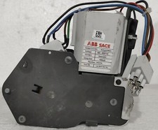 ABB SACE 1SDA073727.    380V picture