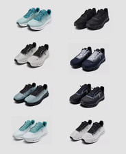 SALE ON Cloudtilt Shoes - Men's - 100% AUTHENTIC - US Size 7-14, . picture