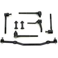 Master Steering Kit Fits 1971 - 1972 Oldsmobile 442 Cutlass F85 Vista Cruiser picture