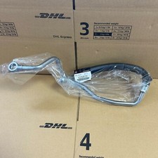 【NEW】 Mitsubishi Genuine 2008-2015 Lancer Evolution Feed Line 1225A131 picture