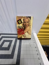Hot Home Video Talk Dirty to me  BETA extremely rare  picture