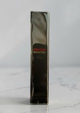 KILIAN Born To Be Unforgettable EDP Travel Spray 0.34 fl oz / 10 ml ~ NIB/SEALED picture