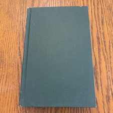 A Commentary On The Book Of Leviticus By Andrew A. Bonar HB picture