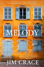 The Melody picture