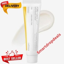 Celimax Pore + Dark Spot Brightening Cream 35ml SAME DAY SHIPMENT picture