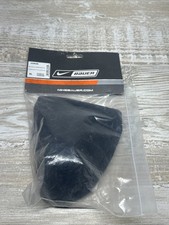Nike Bauer Men’s Athletic Support Jock Strap XL New Old Stock NOS NIP picture