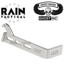 GHOST 4.5 lb. Ranger Trigger Connector for Glock GEN 1-6 & V picture