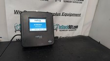 Natus Neurology 016862 Base Unit picture