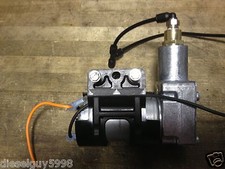 Seat 12 Volt Air Compressor picture