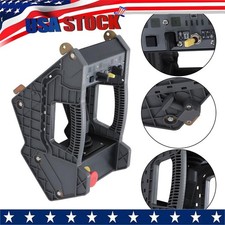 1001091153 Control Box For JLG 1230ES 1930ES 2030ES 2032ES 2630ES 3246ES 2632ES picture