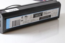 PHILIPS ADVANCE XITANIUM LEDINTA0700C210DO LED DRIVER, 60-210 V, 150W, 0.70A picture
