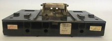 UNDERWRITER'S LABORATORIES INC. 371D386G10 NON AUTO TRIP UNIT picture