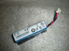 OEM ECOVACS WINBOT Mini WG841-01 Window Cleaning Robot Battery S32-LI-36-3000 picture